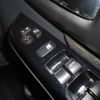 mazda flair-wagon 2014 -MAZDA--Flair Wagon DBA-MM32S--502288---MAZDA--Flair Wagon DBA-MM32S--502288- image 18