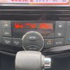 nissan serena 2016 -NISSAN--Serena HFC26--305219---NISSAN--Serena HFC26--305219- image 11