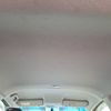 honda fit 2018 CFJ1714948 image 18