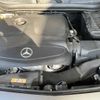 mercedes-benz a-class 2013 -MERCEDES-BENZ--Benz A Class DBA-176042--WDD1760422J172733---MERCEDES-BENZ--Benz A Class DBA-176042--WDD1760422J172733- image 27