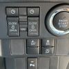 toyota roomy 2021 quick_quick_M900A_M900A-0626840 image 10