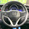 honda fit 2013 -HONDA--Fit DBA-GK3--GK3-1010158---HONDA--Fit DBA-GK3--GK3-1010158- image 9