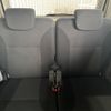 daihatsu move-canbus 2020 -DAIHATSU--Move Canbus LA800S--LA800S-0231133---DAIHATSU--Move Canbus LA800S--LA800S-0231133- image 5