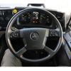 mitsubishi-fuso super-great 2019 CFJ9386443 image 21