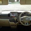 honda n-box 2013 CFJ1566887 image 20