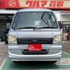 subaru sambar-van 2006 -SUBARU 【足立 480ｳ 390】--Samber Van LE-TV1--TV1-145448---SUBARU 【足立 480ｳ 390】--Samber Van LE-TV1--TV1-145448- image 28