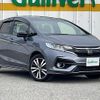 honda fit 2018 -HONDA--Fit DAA-GP5--GP5-1325937---HONDA--Fit DAA-GP5--GP5-1325937- image 1