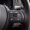 honda n-van-e 2024 -HONDA--N VAN e: ZAB-JJ3--JJ3-1000***---HONDA--N VAN e: ZAB-JJ3--JJ3-1000***- image 14