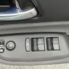honda fit 2020 -HONDA--Fit 6AA-GR6--GR6-1001671---HONDA--Fit 6AA-GR6--GR6-1001671- image 19