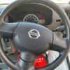 nissan clipper-truck 2013 CFJ1599926 image 6
