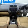 toyota land-cruiser-prado 2016 -TOYOTA--Land Cruiser Prado LDA-GDJ150W--GDJ150-0016103---TOYOTA--Land Cruiser Prado LDA-GDJ150W--GDJ150-0016103- image 2