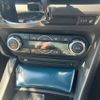 mazda axela 2016 CFJ1620255 image 9