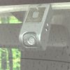toyota roomy 2018 quick_quick_M900A_M900A-0234891 image 7