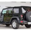 chrysler jeep-wrangler 2016 -CHRYSLER--Jeep Wrangler ABA-JK36L--1C4HJWKG4GL261752---CHRYSLER--Jeep Wrangler ABA-JK36L--1C4HJWKG4GL261752- image 5