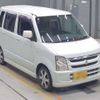 suzuki wagon-r 2008 -SUZUKI 【岐阜 580ﾇ4753】--Wagon R DBA-MH22S--MH22S-410061---SUZUKI 【岐阜 580ﾇ4753】--Wagon R DBA-MH22S--MH22S-410061- image 10