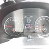 nissan x-trail 2012 ENHANCEAUTO_1_ea299804 image 10