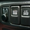 subaru impreza-wrx 2001 -スバル--インプレッサＷＲＸ　セダン GH-GDB--GDB-011359---スバル--インプレッサＷＲＸ　セダン GH-GDB--GDB-011359- image 17