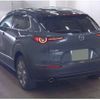 mazda cx-3 2021 -MAZDA 【野田 301ﾇ9438】--CX-30 5BA-DMEP--DMEP-123723---MAZDA 【野田 301ﾇ9438】--CX-30 5BA-DMEP--DMEP-123723- image 2