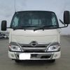 hino dutro 2024 GOO_NET_EXCHANGE_0706872A30250304W001 image 3