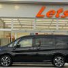 honda stepwagon-spada 2015 CFJ1755597 image 5