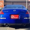 nissan fairlady-z 2005 -NISSAN--Fairlady Z CBA-Z33--Z33-420454---NISSAN--Fairlady Z CBA-Z33--Z33-420454- image 17