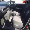 mazda demio 2012 -MAZDA 【三重 502ﾆ9651】--Demio DE3FS-542340---MAZDA 【三重 502ﾆ9651】--Demio DE3FS-542340- image 4