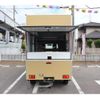 suzuki carry-truck 2012 CFJ1690781 image 12