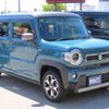 suzuki hustler 2020 quick_quick_4AA-MR52S_MR52S-107983 image 9