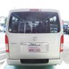 toyota hiace-van 2019 CFJ1622301 image 2