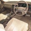 toyota soarer 1988 -TOYOTA--Soarer MZ20-0008433---TOYOTA--Soarer MZ20-0008433- image 4