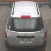 nissan ad-van 2018 -NISSAN--AD Van VY12-253350---NISSAN--AD Van VY12-253350- image 8