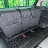 honda odyssey 2019 quick_quick_RC4_RC4-1164335 image 10