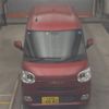 daihatsu move-canbus 2022 -DAIHATSU 【上越 580ｳ6082】--Move Canbus LA860S--0001705---DAIHATSU 【上越 580ｳ6082】--Move Canbus LA860S--0001705- image 7