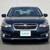 subaru impreza-g4 2016 CFJ1679516 image 7