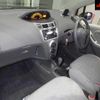 toyota vitz 2007 -TOYOTA--Vitz KSP90-2038913---TOYOTA--Vitz KSP90-2038913- image 4