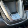 mazda cx-8 2018 CFJ1772311 image 52