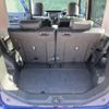 daihatsu tanto 2016 quick_quick_DBA-LA600S_LA600S-0360487 image 19