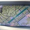 lexus is 2012 -LEXUS--Lexus IS DBA-GSE20--GSE20-5172853---LEXUS--Lexus IS DBA-GSE20--GSE20-5172853- image 15
