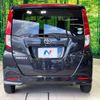 toyota roomy 2018 -TOYOTA--Roomy DBA-M900A--M900A-0215300---TOYOTA--Roomy DBA-M900A--M900A-0215300- image 17