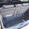 honda odyssey 2021 -HONDA--Odyssey 6AA-RC4--RC4-1302663---HONDA--Odyssey 6AA-RC4--RC4-1302663- image 15