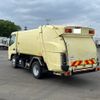 mitsubishi-fuso canter 2017 -MITSUBISHI--Canter TPG-FEA50--FEA50-552151---MITSUBISHI--Canter TPG-FEA50--FEA50-552151- image 4