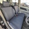 suzuki wagon-r 2009 -SUZUKI--Wagon R DBA-MH23S--MH23S-245417---SUZUKI--Wagon R DBA-MH23S--MH23S-245417- image 21