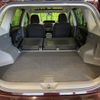 toyota prius-α 2014 -TOYOTA--Prius α DAA-ZVW41W--ZVW41-3339370---TOYOTA--Prius α DAA-ZVW41W--ZVW41-3339370- image 10