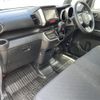 honda n-box-plus 2013 CFJ1556062 image 5