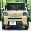daihatsu taft 2023 quick_quick_LA900S_LA900S-0147870 image 14