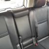nissan x-trail 2021 -NISSAN--X-Trail NT32-614833---NISSAN--X-Trail NT32-614833- image 10