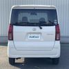 daihatsu tanto 2019 -DAIHATSU--Tanto 6BA-LA650S--LA650S-0058359---DAIHATSU--Tanto 6BA-LA650S--LA650S-0058359- image 8