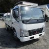 mitsubishi-fuso canter 2005 -MITSUBISHI--Canter PA-FG70DBD--FG70DB-***280---MITSUBISHI--Canter PA-FG70DBD--FG70DB-***280- image 2