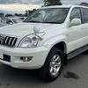 toyota land-cruiser-prado 2006 CFJ1694910 image 10