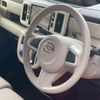 daihatsu move-canbus 2016 CFJ1703569 image 10